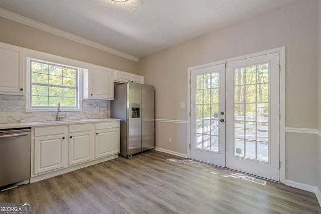 1331 Windage Court SW, Marietta, GA 30008