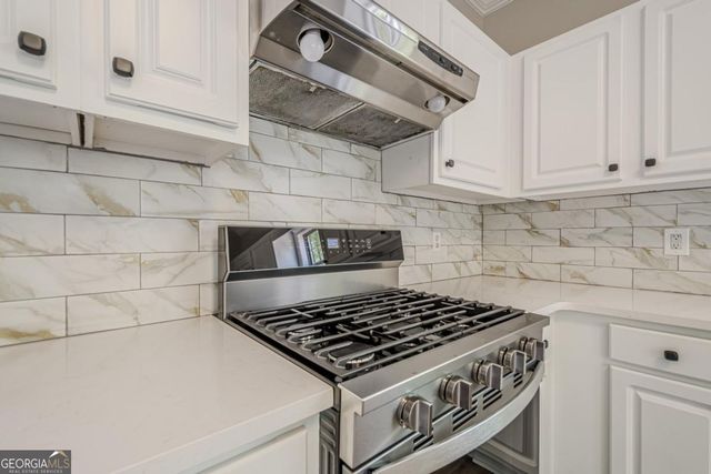 1331 Windage Court SW, Marietta, GA 30008