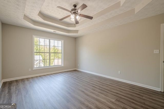 1331 Windage Court SW, Marietta, GA 30008