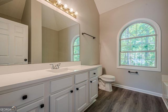 1331 Windage Court SW, Marietta, GA 30008