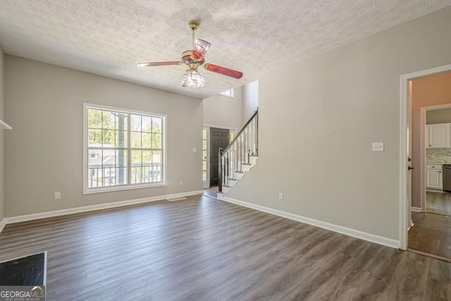 1331 Windage Court SW, Marietta, GA 30008