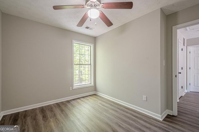 1331 Windage Court SW, Marietta, GA 30008