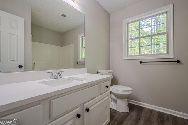 1331 Windage Court SW, Marietta, GA 30008