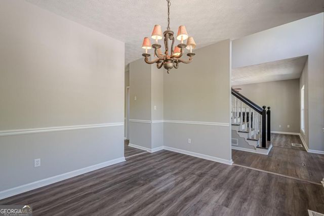 1331 Windage Court SW, Marietta, GA 30008