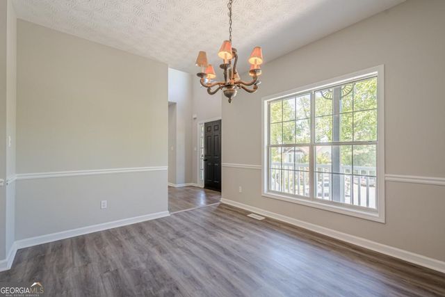 1331 Windage Court SW, Marietta, GA 30008