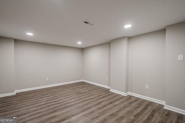 1331 Windage Court SW, Marietta, GA 30008