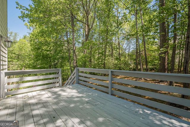 1331 Windage Court SW, Marietta, GA 30008