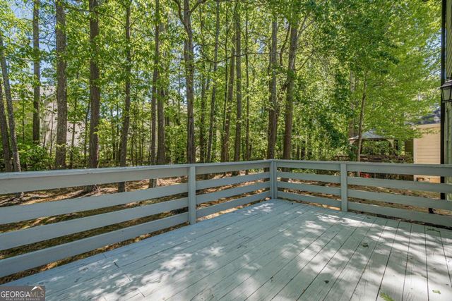 1331 Windage Court SW, Marietta, GA 30008