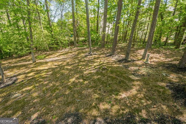 1331 Windage Court SW, Marietta, GA 30008