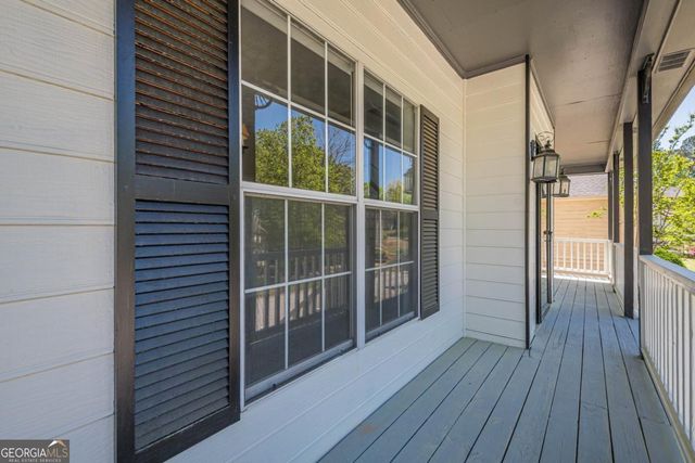 1331 Windage Court SW, Marietta, GA 30008