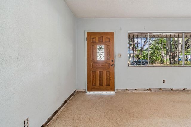 4703 S RENELLIE DRIVE, Tampa, FL 33611