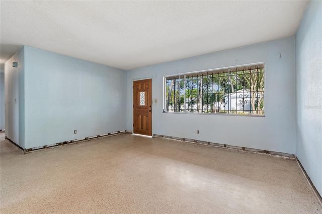 4703 S RENELLIE DRIVE, Tampa, FL 33611