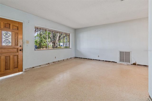 4703 S RENELLIE DRIVE, Tampa, FL 33611