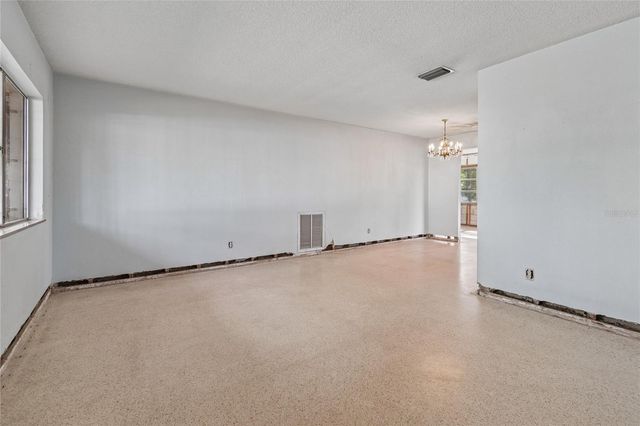 4703 S RENELLIE DRIVE, Tampa, FL 33611