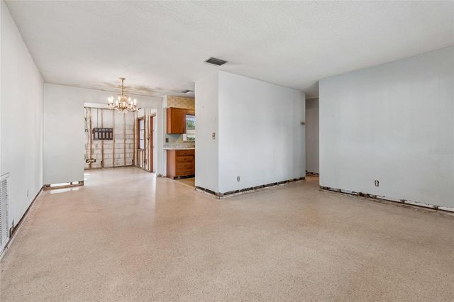 4703 S RENELLIE DRIVE, Tampa, FL 33611