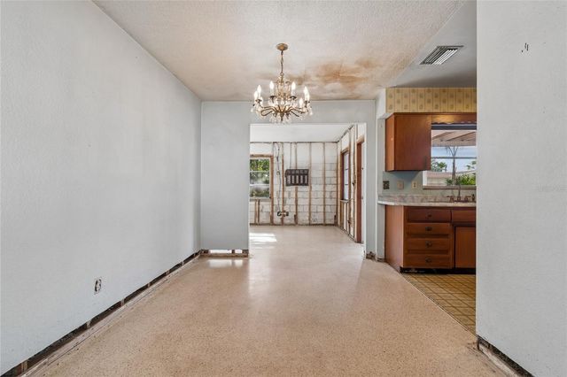 4703 S RENELLIE DRIVE, Tampa, FL 33611