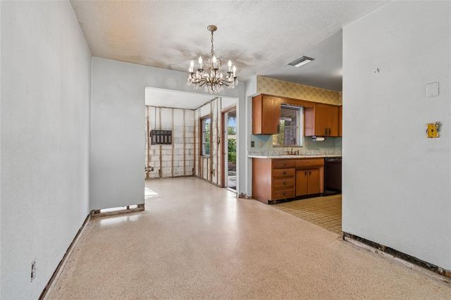 4703 S RENELLIE DRIVE, Tampa, FL 33611