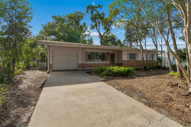 4703 S RENELLIE DRIVE, Tampa, FL 33611