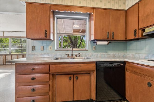 4703 S RENELLIE DRIVE, Tampa, FL 33611