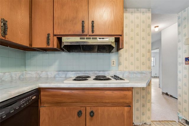 4703 S RENELLIE DRIVE, Tampa, FL 33611