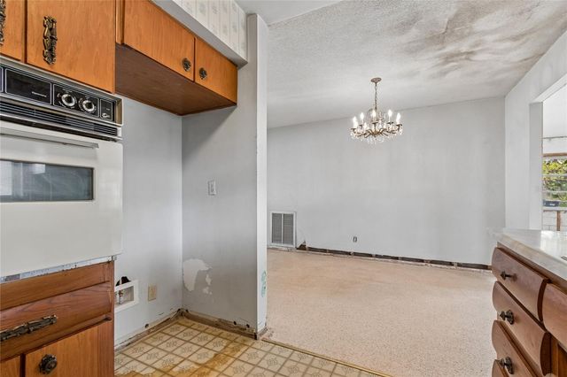 4703 S RENELLIE DRIVE, Tampa, FL 33611