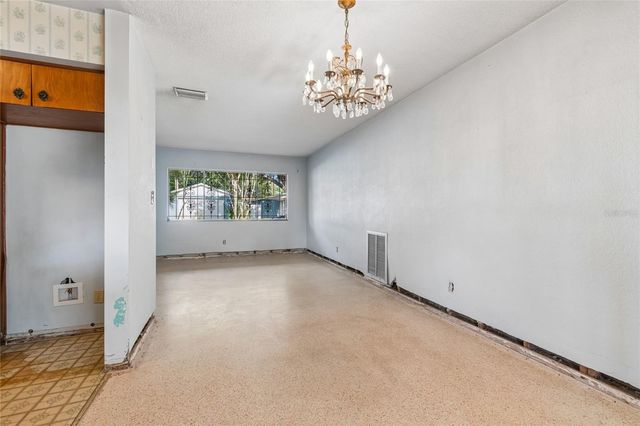 4703 S RENELLIE DRIVE, Tampa, FL 33611