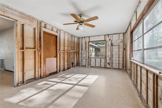 4703 S RENELLIE DRIVE, Tampa, FL 33611