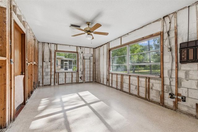 4703 S RENELLIE DRIVE, Tampa, FL 33611