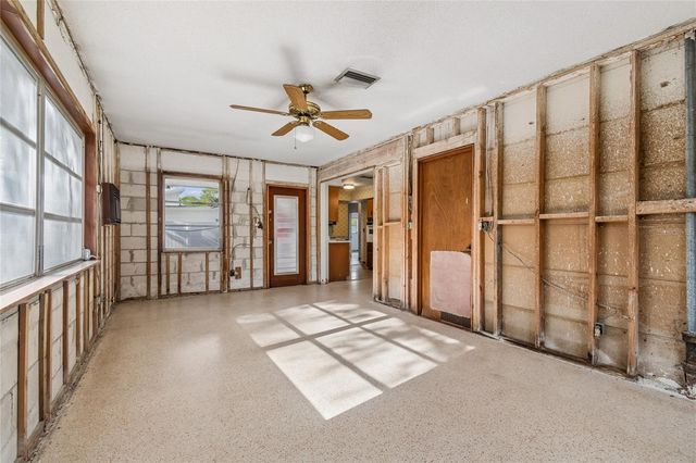 4703 S RENELLIE DRIVE, Tampa, FL 33611