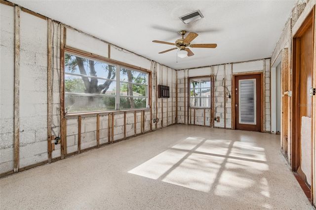 4703 S RENELLIE DRIVE, Tampa, FL 33611