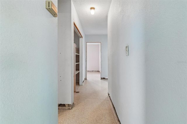 4703 S RENELLIE DRIVE, Tampa, FL 33611