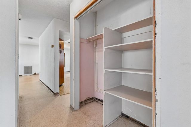 4703 S RENELLIE DRIVE, Tampa, FL 33611