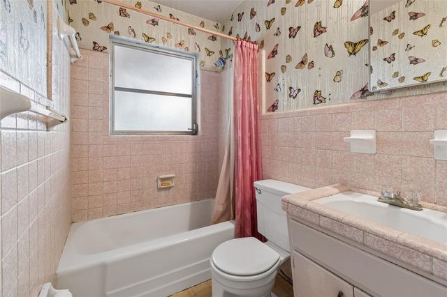 4703 S RENELLIE DRIVE, Tampa, FL 33611