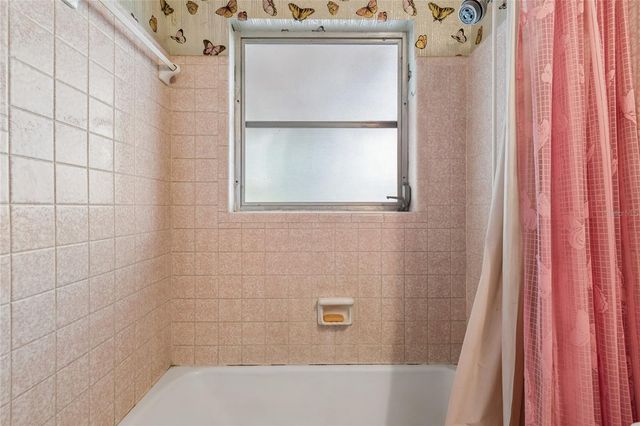 4703 S RENELLIE DRIVE, Tampa, FL 33611