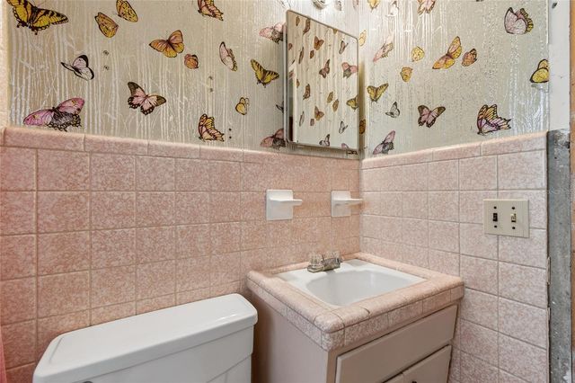 4703 S RENELLIE DRIVE, Tampa, FL 33611