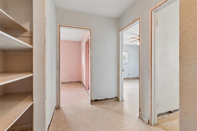 4703 S RENELLIE DRIVE, Tampa, FL 33611