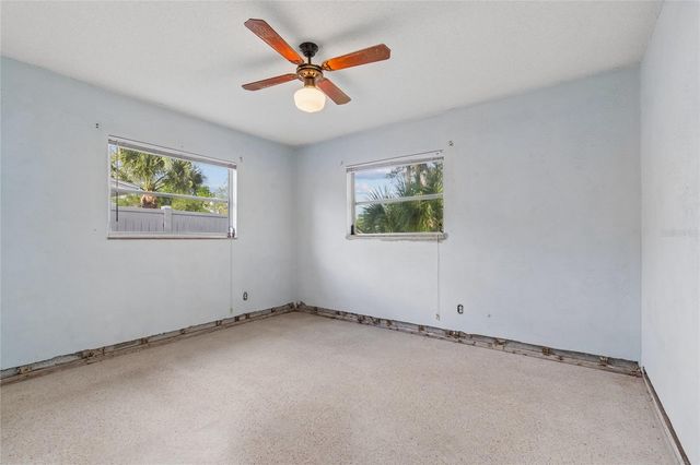 4703 S RENELLIE DRIVE, Tampa, FL 33611