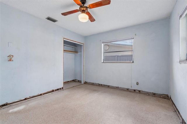 4703 S RENELLIE DRIVE, Tampa, FL 33611