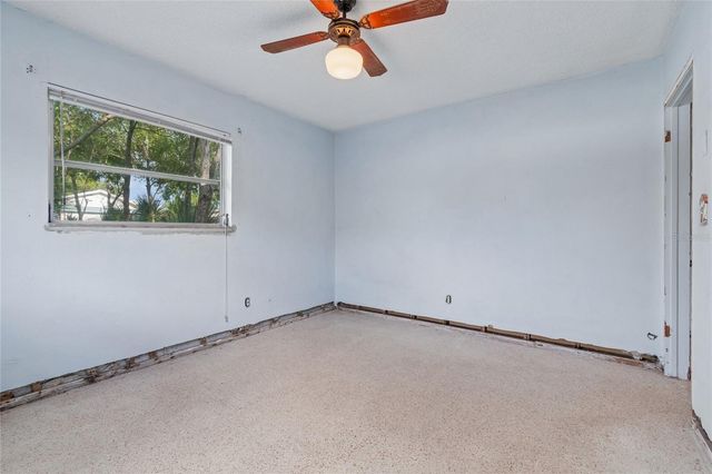 4703 S RENELLIE DRIVE, Tampa, FL 33611