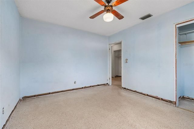 4703 S RENELLIE DRIVE, Tampa, FL 33611