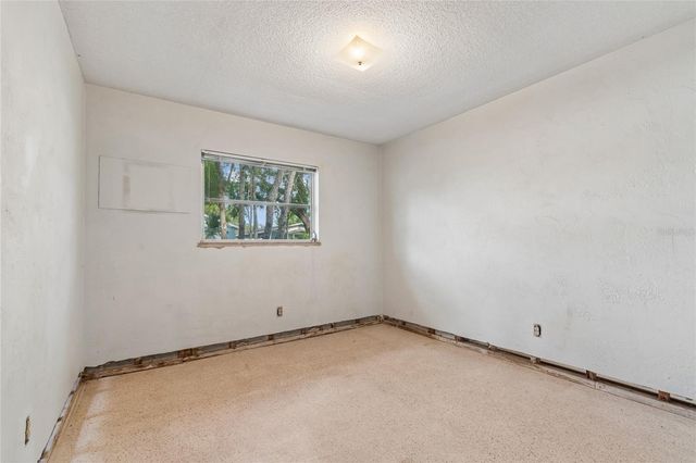 4703 S RENELLIE DRIVE, Tampa, FL 33611