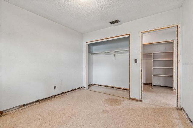 4703 S RENELLIE DRIVE, Tampa, FL 33611