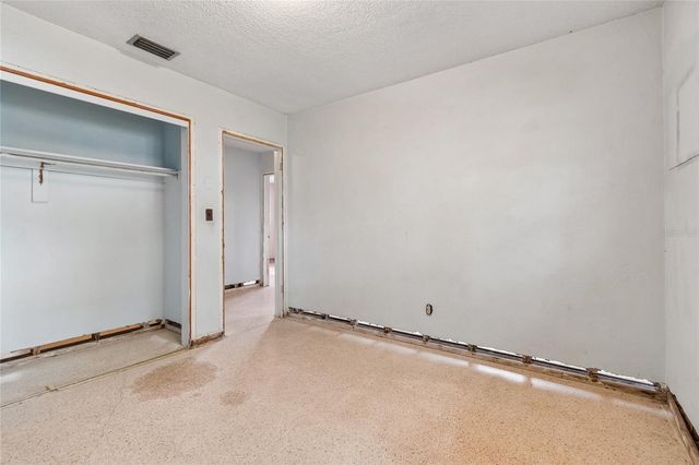 4703 S RENELLIE DRIVE, Tampa, FL 33611