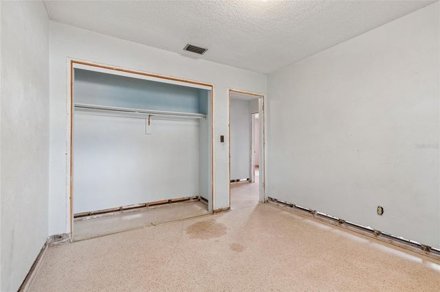 4703 S RENELLIE DRIVE, Tampa, FL 33611