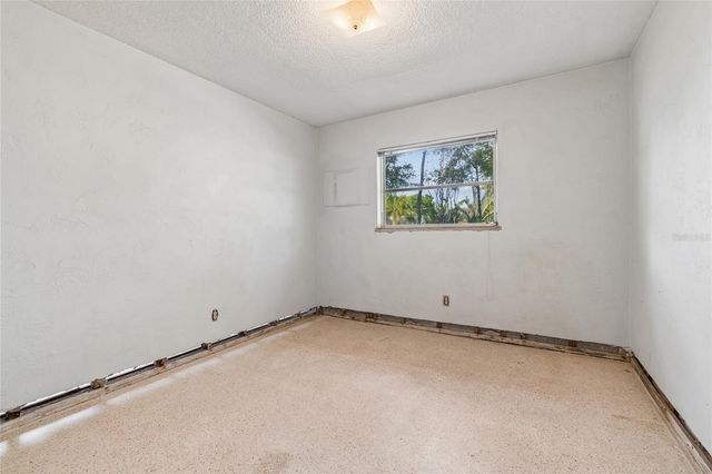 4703 S RENELLIE DRIVE, Tampa, FL 33611