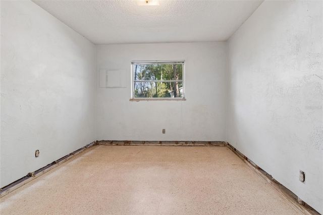 4703 S RENELLIE DRIVE, Tampa, FL 33611