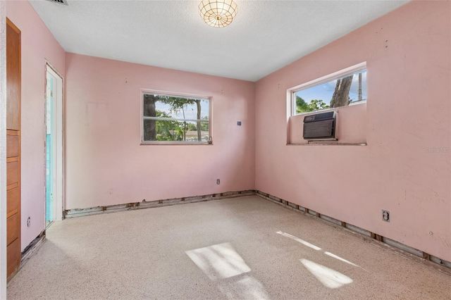 4703 S RENELLIE DRIVE, Tampa, FL 33611