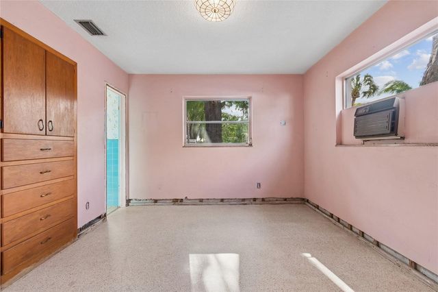 4703 S RENELLIE DRIVE, Tampa, FL 33611