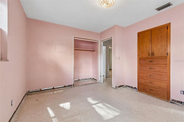 4703 S RENELLIE DRIVE, Tampa, FL 33611