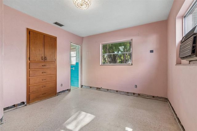 4703 S RENELLIE DRIVE, Tampa, FL 33611